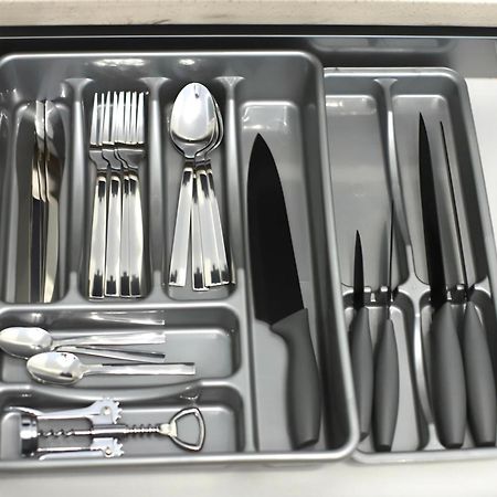 Exsklusiv Apartment Im Mittelpunkt 바덴바덴 외부 사진